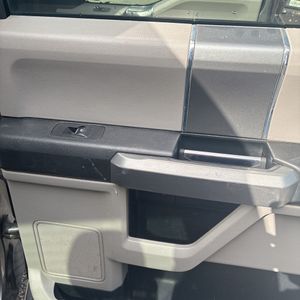 2016 FORD F-150 XLT 缩略图 72
