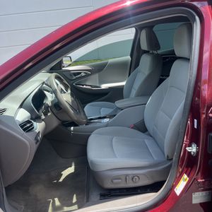 صورة مصغرة 32 لـ 2016 Chevrolet MALIBU LT