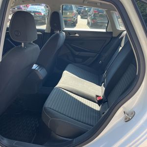 صورة مصغرة 34 لـ 2022 Volkswagen JETTA S