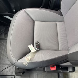 2025 RAM PROMASTER 2500 TRADESMAN thumbnail 66