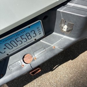 2009 FORD F-150 XL 照片 62