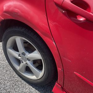 2005 Mazda MAZDA6 I SPORT 缩略图 53