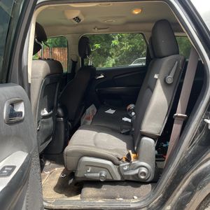 2019 Dodge JOURNEY SE 缩略图 33
