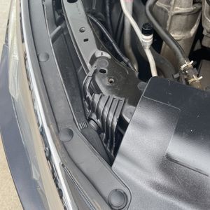 صورة مصغرة 63 لـ 2016 Honda CIVIC LX