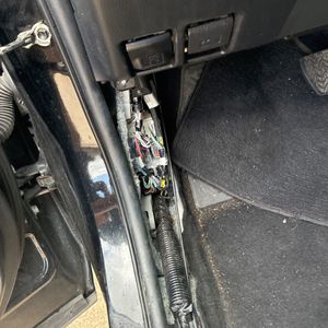 صورة مصغرة 58 لـ 2022 Toyota RAV4 XLE PREMIUM