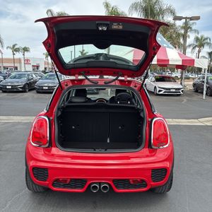 صورة مصغرة 42 لـ 2015 MINI HARDTOP 2 DOOR COOPER S