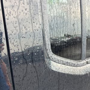 2010 Nissan FRONTIER LE 缩略图 57