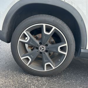 صورة مصغرة 19 لـ 2020 Mercedes-BENZ GLA