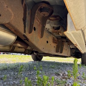 2007 FORD F-150 XL 缩略图 28