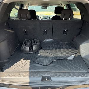 صورة مصغرة 42 لـ 2019 Chevrolet EQUINOX LT