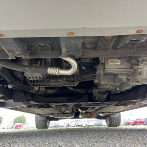 2013 FORD ESCAPE SE 缩略图 27