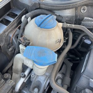 2015 Volkswagen JETTA S 照片 45
