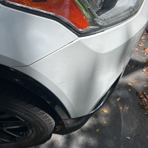 صورة مصغرة 58 لـ 2018 Chevrolet TRAVERSE PREMIER
