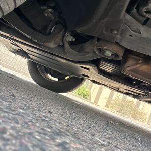 2006 Porsche CAYENNE S photo 29