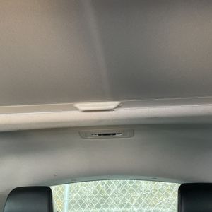 2024 Toyota PRIUS PRIME XSE PREMIUM thumbnail 40