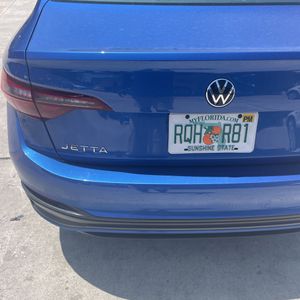صورة مصغرة 23 لـ 2024 Volkswagen JETTA S