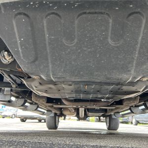 صورة مصغرة 29 لـ 2020 Chevrolet SILVERADO 1500 CUSTOM
