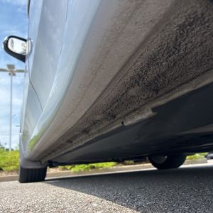 صورة مصغرة 23 لـ 2014 Acura TSX BASE
