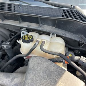 صورة 45 لـ 2019 Chevrolet SILVERADO 1500 RST