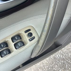 2009 Volvo S60 2.5T 照片 66