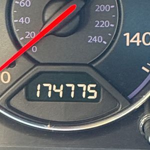 2005 Honda CIVIC EX — миниатюра 38