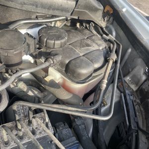صورة مصغرة 46 لـ 2015 Mercedes-BENZ M-CLASS