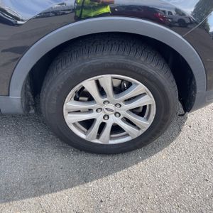 صورة مصغرة 20 لـ 2018 FORD EXPLORER XLT