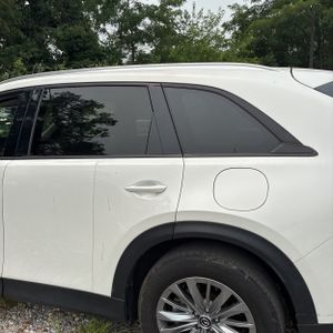 صورة 6 لـ 2024 Mazda CX-90 3.3 TURBO PREFERRED PLUS