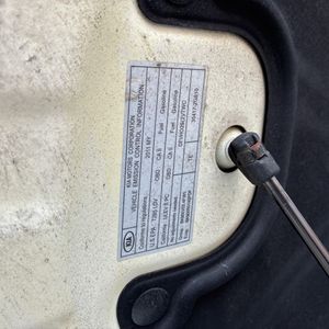 صورة مصغرة 38 لـ 2011 KIA OPTIMA EX