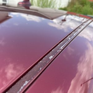 2017 Dodge CHALLENGER R/T 缩略图 62