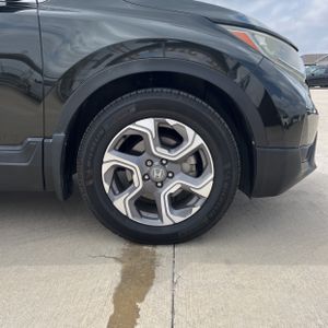 صورة مصغرة 20 لـ 2019 Honda CR-V EX