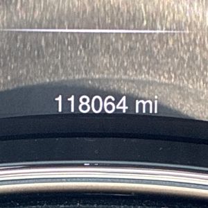 2015 JEEP GRAND CHEROKEE OVERLAND — фото 40