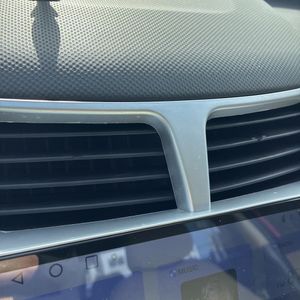 2013 Hyundai ACCENT GLS — миниатюра 75