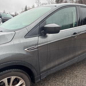 Ford Escape SE - 2