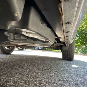 2010 Toyota RAV4 LIMITED — фото 21