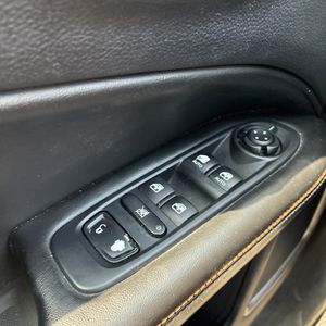 2018 JEEP COMPASS LATITUDE 缩略图 67
