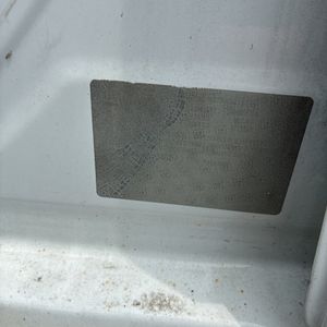 2017 Chevrolet SONIC PREMIER AUTO thumbnail 46