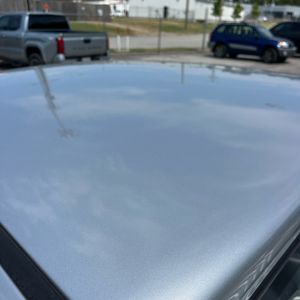 2002 Dodge DAKOTA thumbnail 16