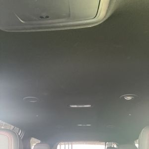 صورة مصغرة 42 لـ 2025 Chevrolet TRAVERSE Z71
