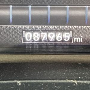 2020 RAM 1500 LIMITED 照片 38