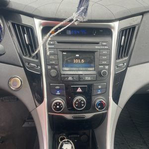 صورة مصغرة 37 لـ 2014 Hyundai SONATA SE