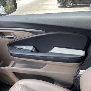 2023 Honda RIDGELINE RTL 缩略图 66
