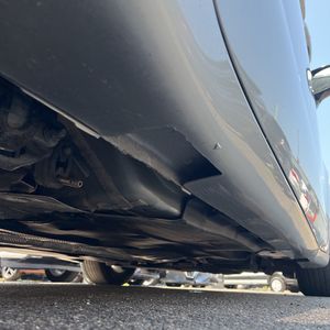 صورة مصغرة 25 لـ 2026 Chrysler PACIFICA SELECT