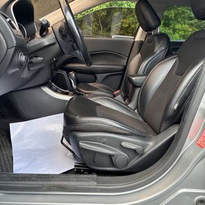 صورة مصغرة 32 لـ 2020 JEEP COMPASS LATITUDE