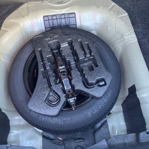 2015 Honda CIVIC LX 缩略图 43
