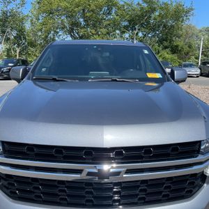 صورة مصغرة 15 لـ 2021 Chevrolet TAHOE LS