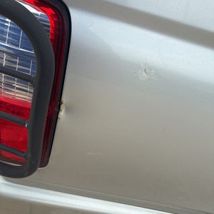 صورة مصغرة 50 لـ 2001 Toyota 4RUNNER SR5