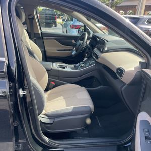 2023 Hyundai SANTA FE SE 缩略图 32