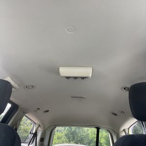 2018 Dodge GRAND CARAVAN SE 照片 42