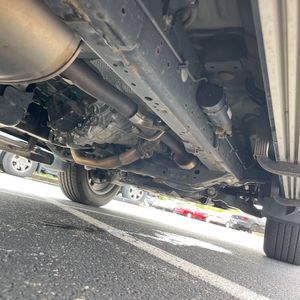 2020 Toyota 4RUNNER LIMITED thumbnail 26